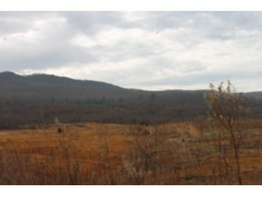 1 Frontage Road, Unit 1 Wytheville, VA 24382 - Photo 3 of 11 Photo 3