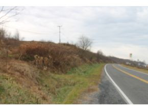 1 Frontage Road, Unit 1 Wytheville, VA 24382 - Photo 4 of 11 Photo 4