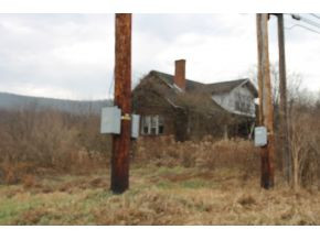 1 Frontage Road, Unit 1 Wytheville, VA 24382 - Photo 7 of 11 Photo 7