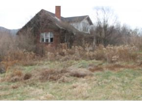 1 Frontage Road, Unit 1 Wytheville, VA 24382 - Photo 8 of 11 Photo 8