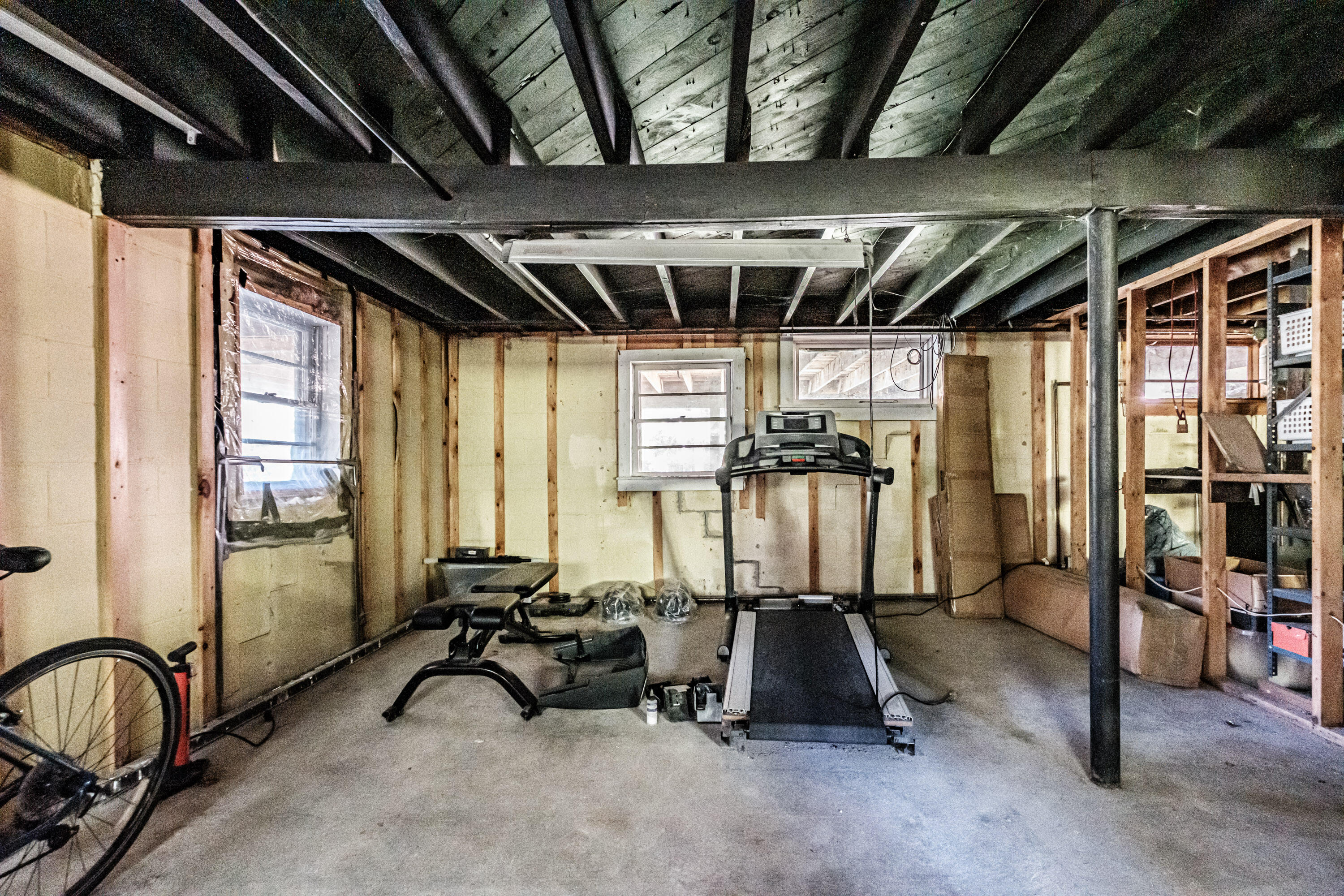 393 Bush Row Road Denmark, ME 04022 - Photo 86 of 90 20260806gp-61067