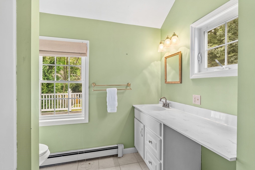 799 Hanover Street Hanover, MA 02339 - Photo 28 of 39