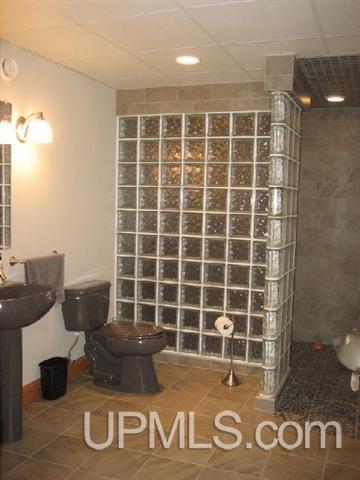 1280 River Forest Road Florence, WI 54121 - Photo 13 of 26
