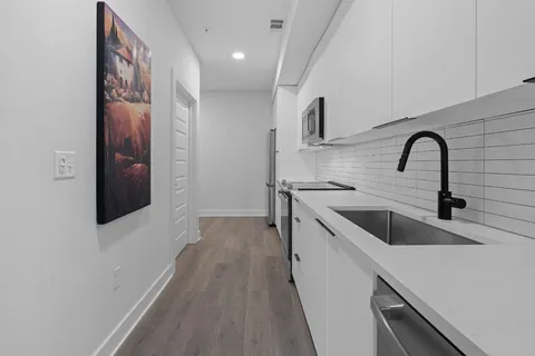 $255,000 | 2220 Webberville Road, Unit 225, Austin, TX 78702