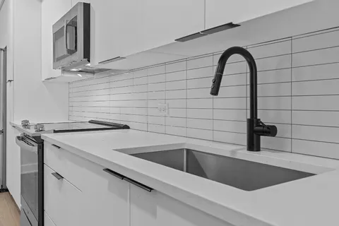 $255,000 | 2220 Webberville Road, Unit 225, Austin, TX 78702