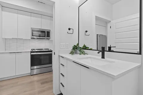 $255,000 | 2220 Webberville Road, Unit 225, Austin, TX 78702