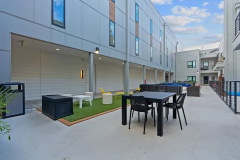 $255,000 | 2220 Webberville Road, Unit 225, Austin, TX 78702