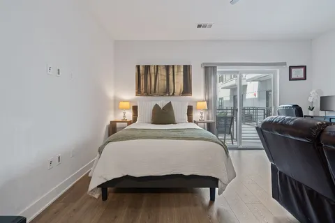 $255,000 | 2220 Webberville Road, Unit 225, Austin, TX 78702