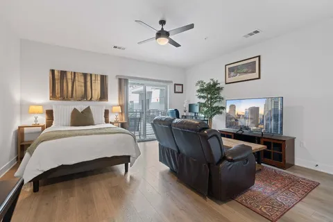 $255,000 | 2220 Webberville Road, Unit 225, Austin, TX 78702