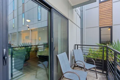 $255,000 | 2220 Webberville Road, Unit 225, Austin, TX 78702