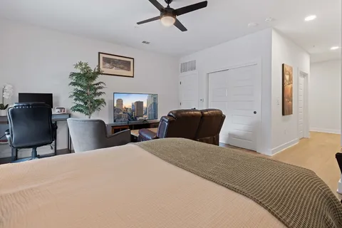 $255,000 | 2220 Webberville Road, Unit 225, Austin, TX 78702