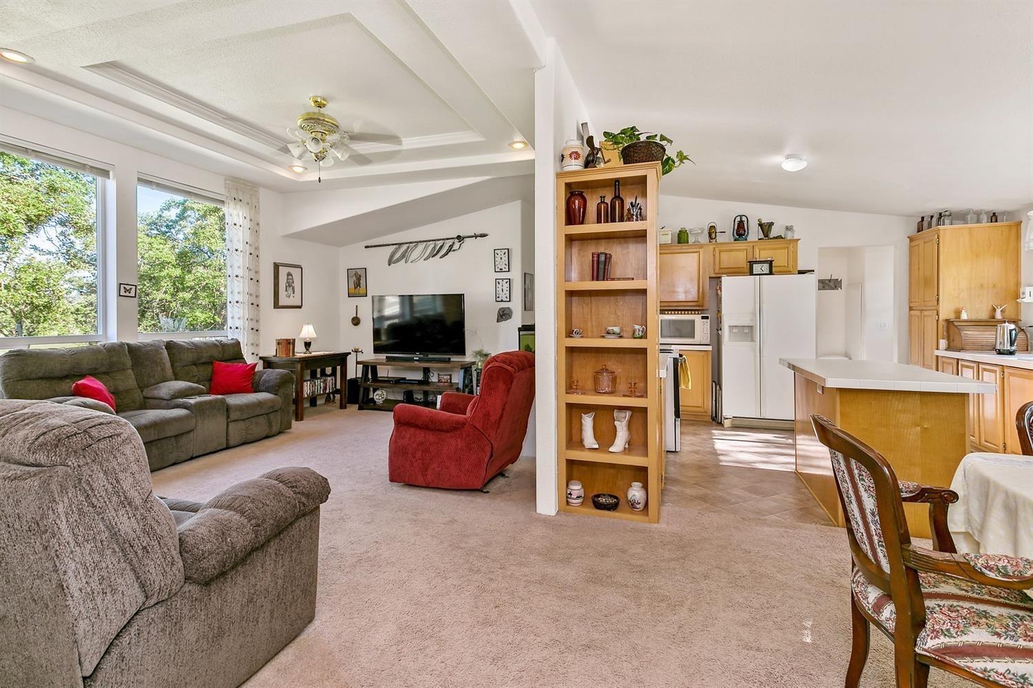 16325 Shiloh Road White City, OR 97503 - Photo 11 of 33 Additional Photo