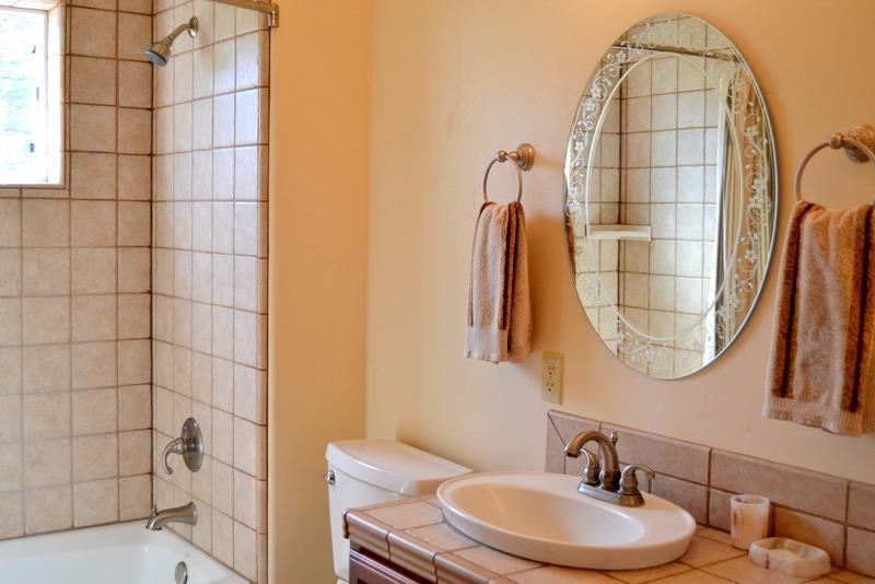 150 Castle Creek Road Grants Pass, OR 97526 - Photo 22 of 34 Additional Photo