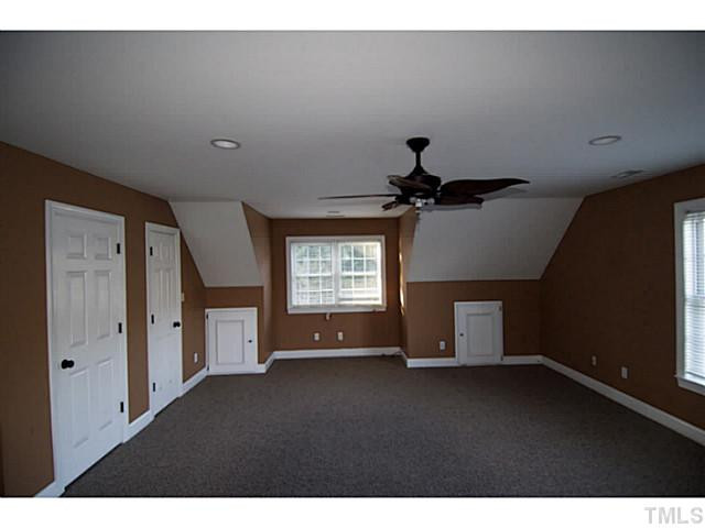 30 Gray Hawk Trail Rougemont, NC 27572 - Photo 13 of 13 Bonus Room