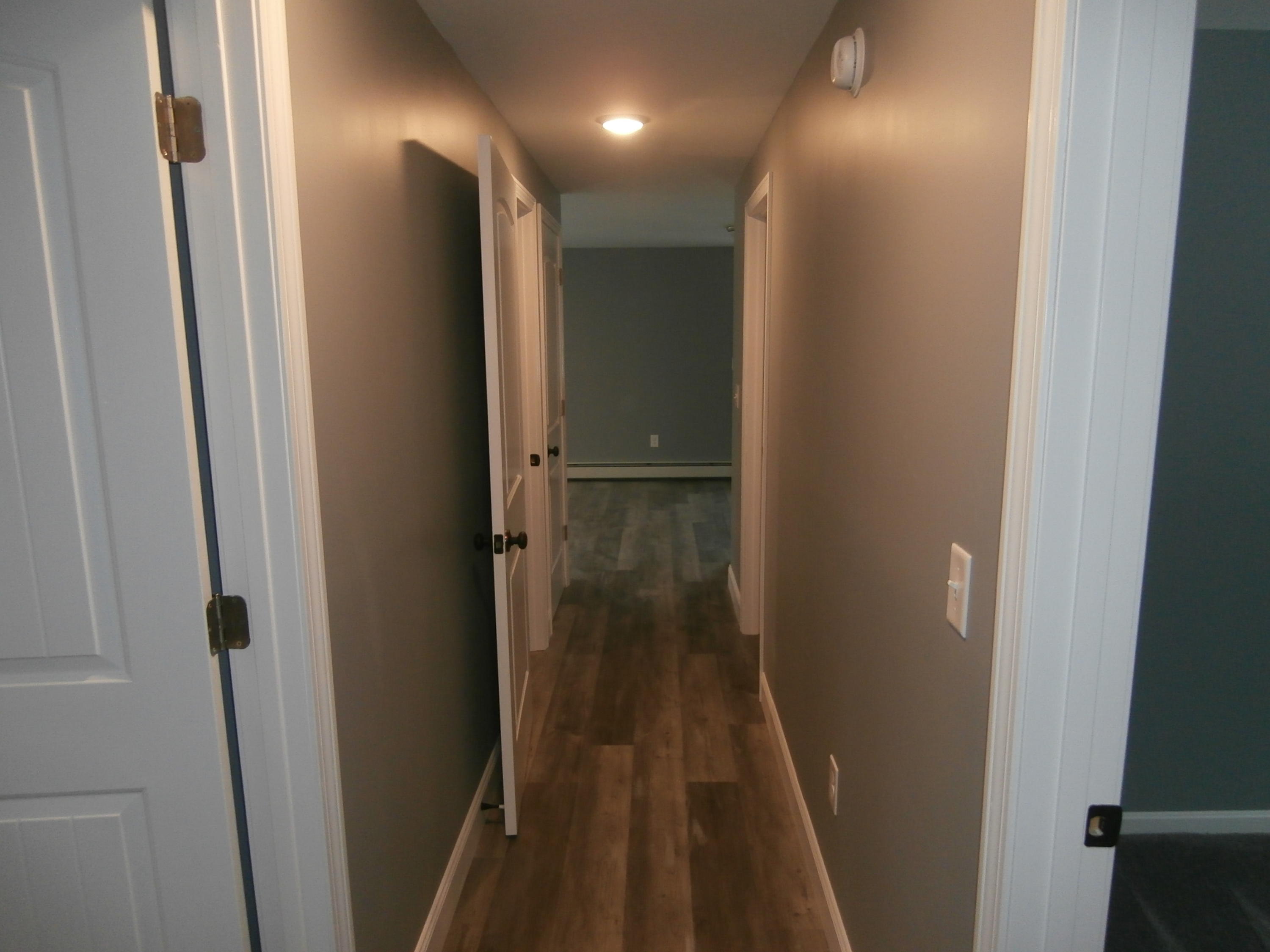 486 Doles Ridge Road Limerick, ME 04048 - Photo 31 of 48 P1011427