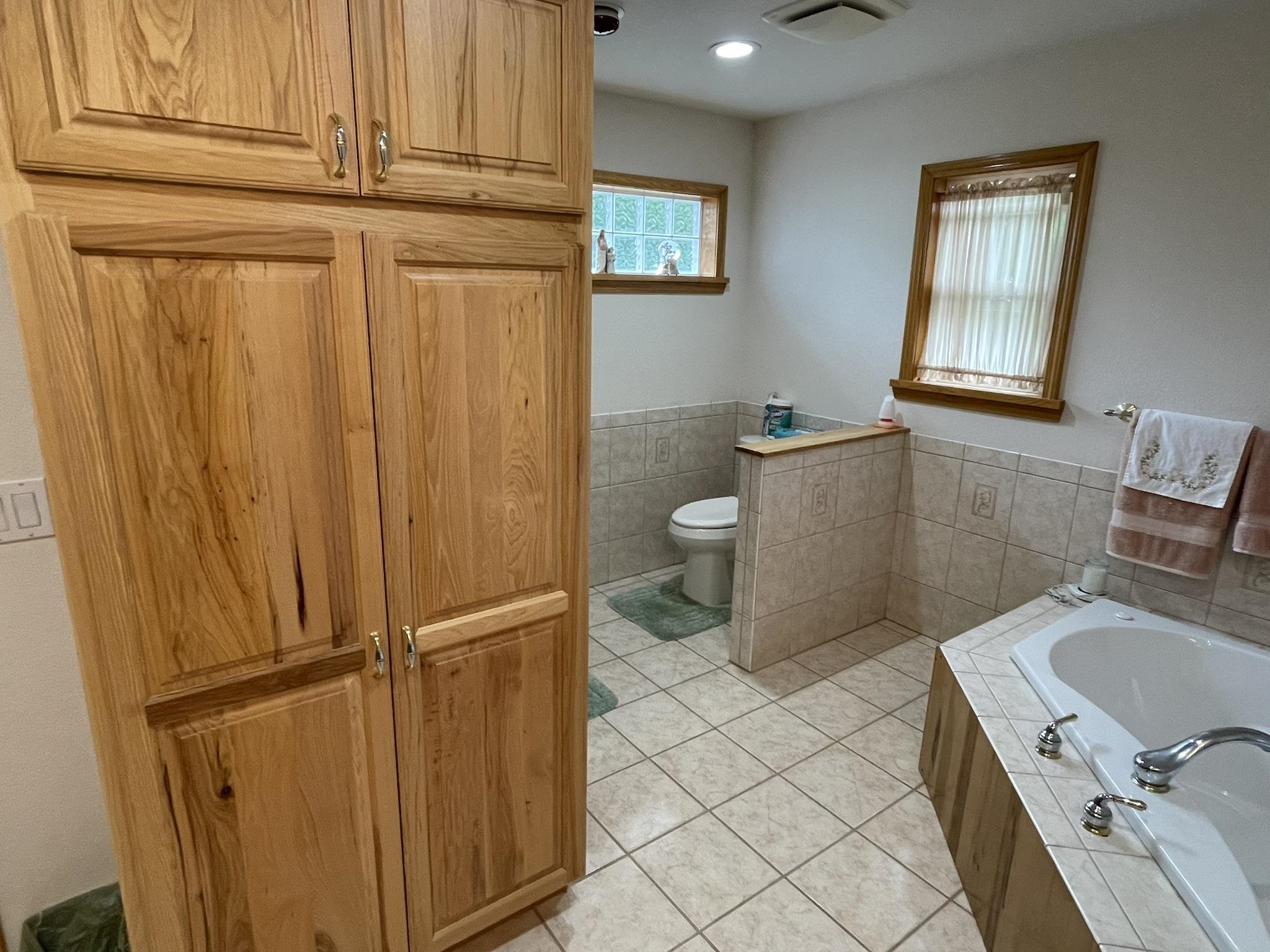 125 West Gallagher Road West Branch, MI 48661 - Photo 37 of 64