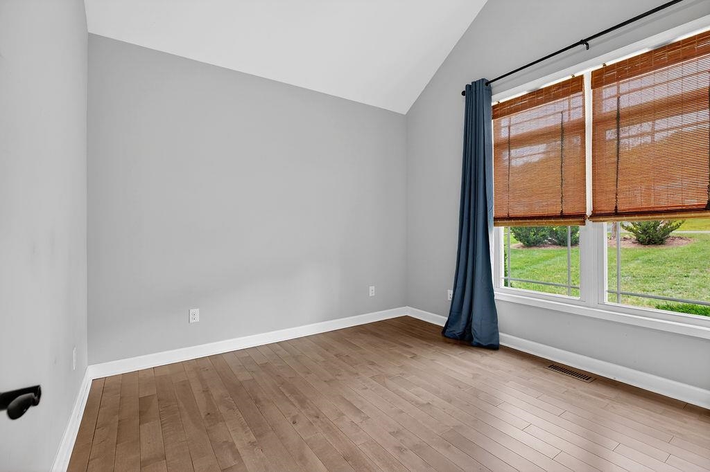 190 Montgomery Road Staunton, VA 24401 - Photo 29 of 46 Gallery Image 29