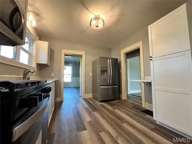 $192,000 | 333 North Stewart Street, Mexico, MO 65265