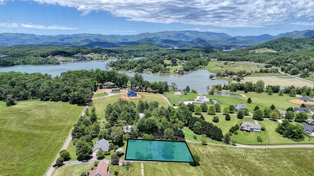 2008 Hidden Valley Road Hiawassee, GA 30546 - Photo 49 of 49 Gallery Image 49