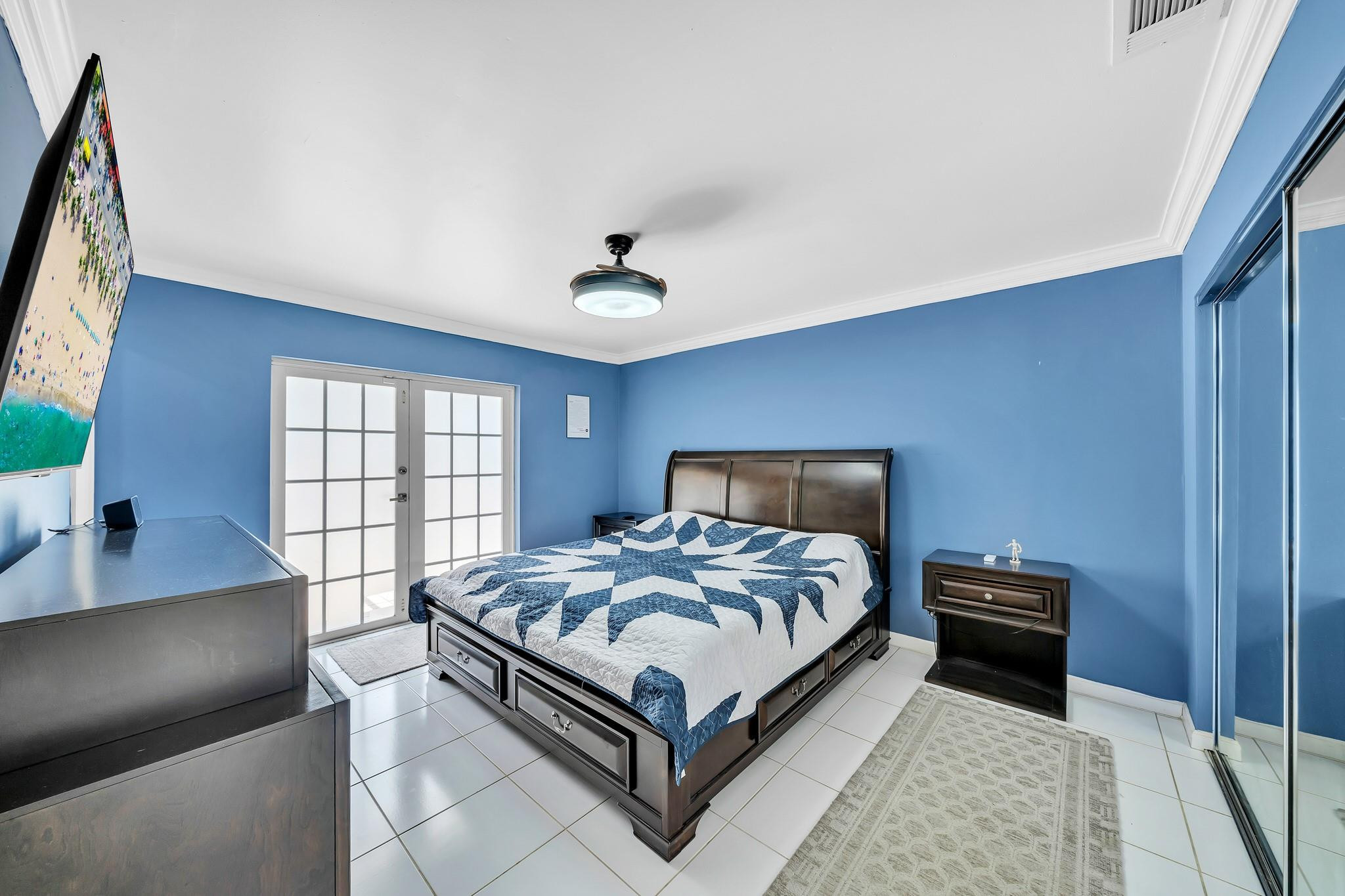 9976 Liberty Road Boca Raton, FL 33434 - Photo 11 of 37 Photo 11