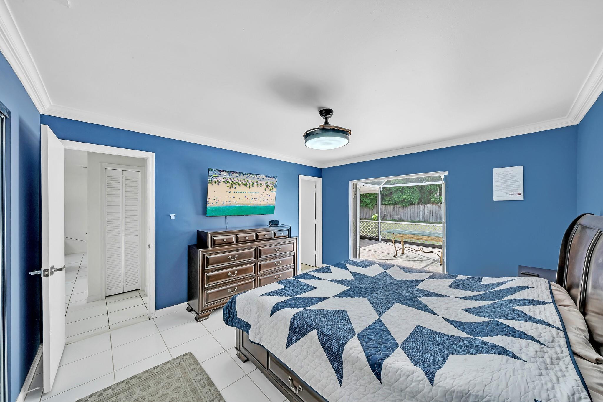 9976 Liberty Road Boca Raton, FL 33434 - Photo 12 of 37 Photo 12