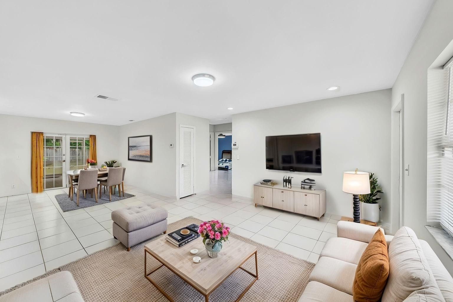 9976 Liberty Road Boca Raton, FL 33434 - Photo 14 of 37 Photo 14