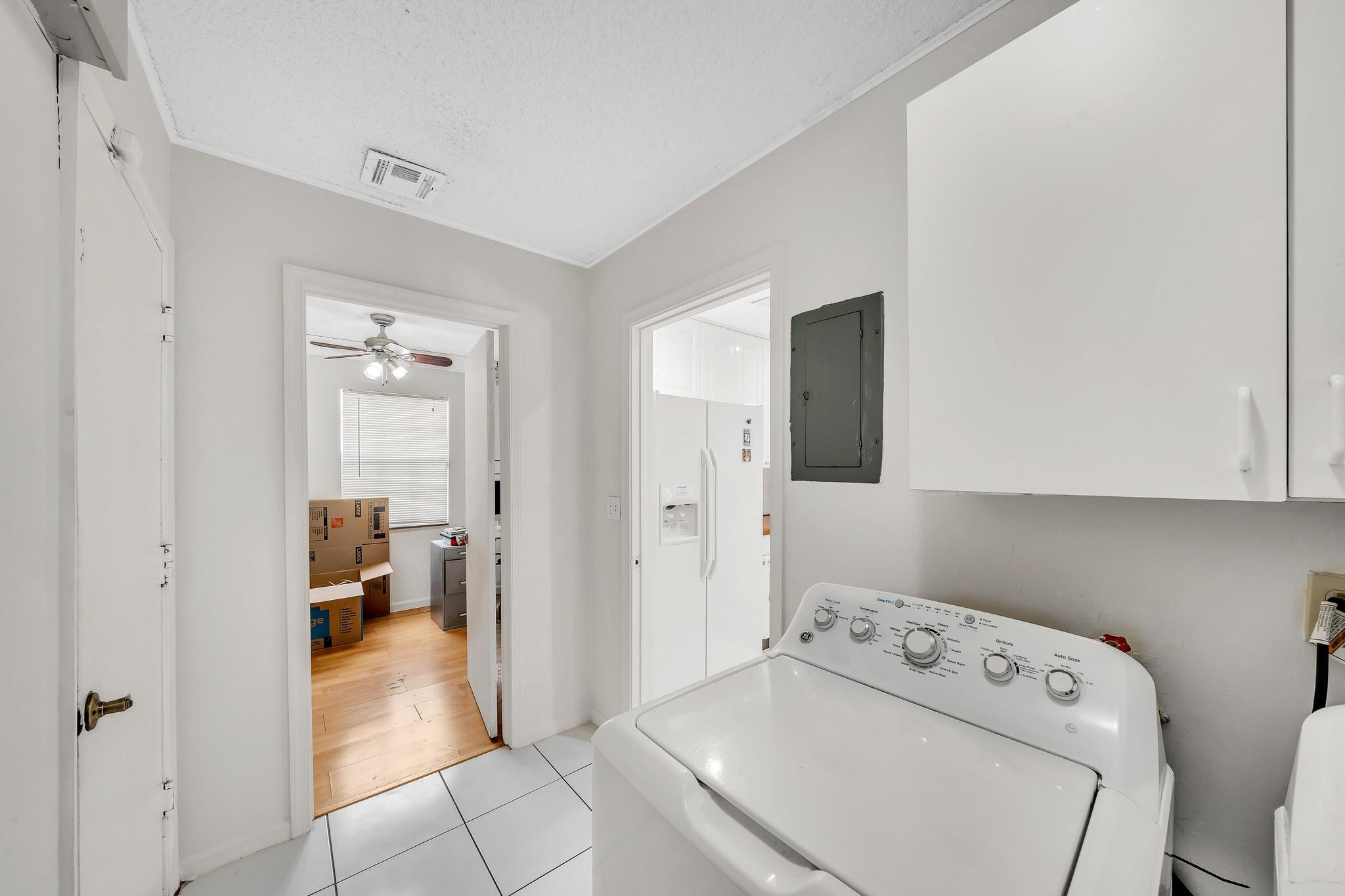 9976 Liberty Road Boca Raton, FL 33434 - Photo 19 of 37 Photo 19