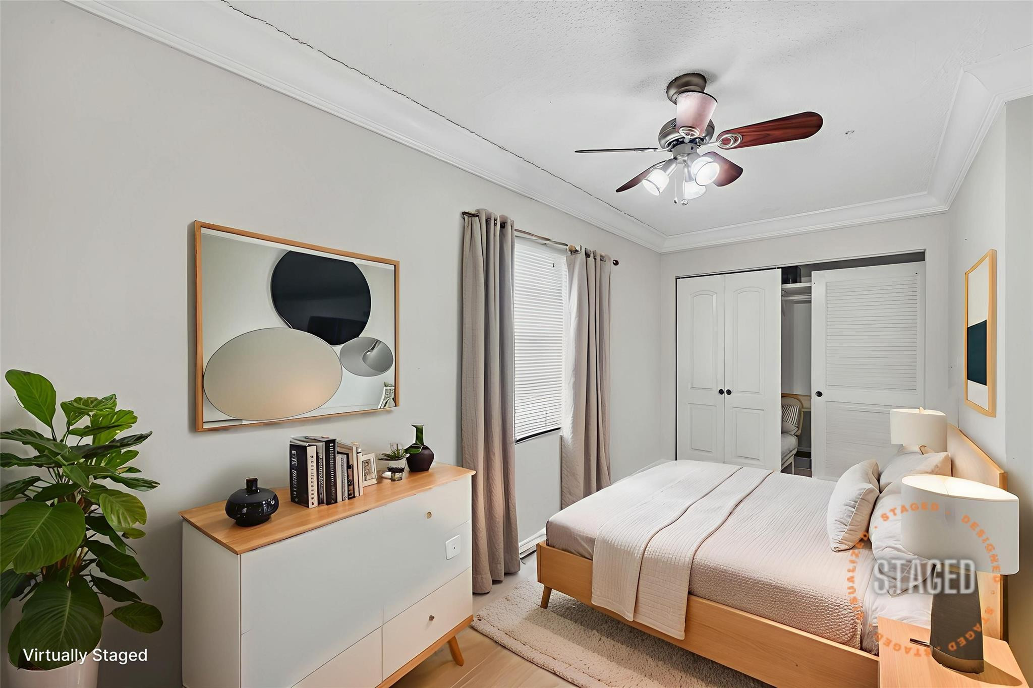 9976 Liberty Road Boca Raton, FL 33434 - Photo 20 of 37 Photo 20