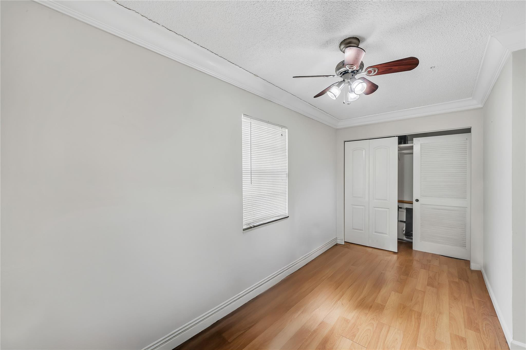 9976 Liberty Road Boca Raton, FL 33434 - Photo 21 of 37 Photo 21