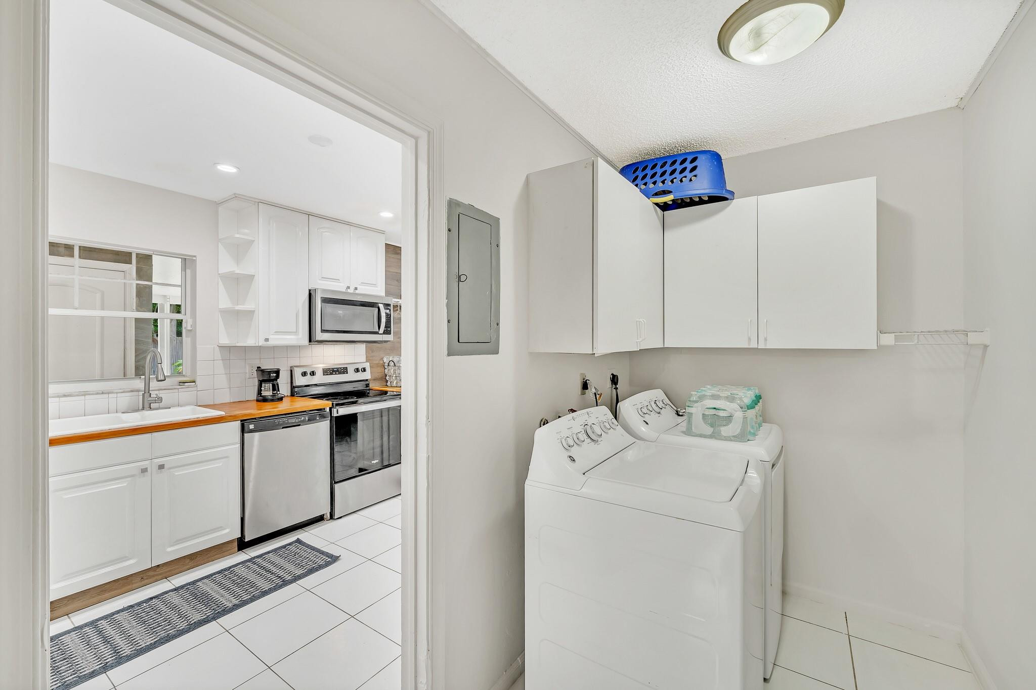 9976 Liberty Road Boca Raton, FL 33434 - Photo 22 of 37 Photo 22