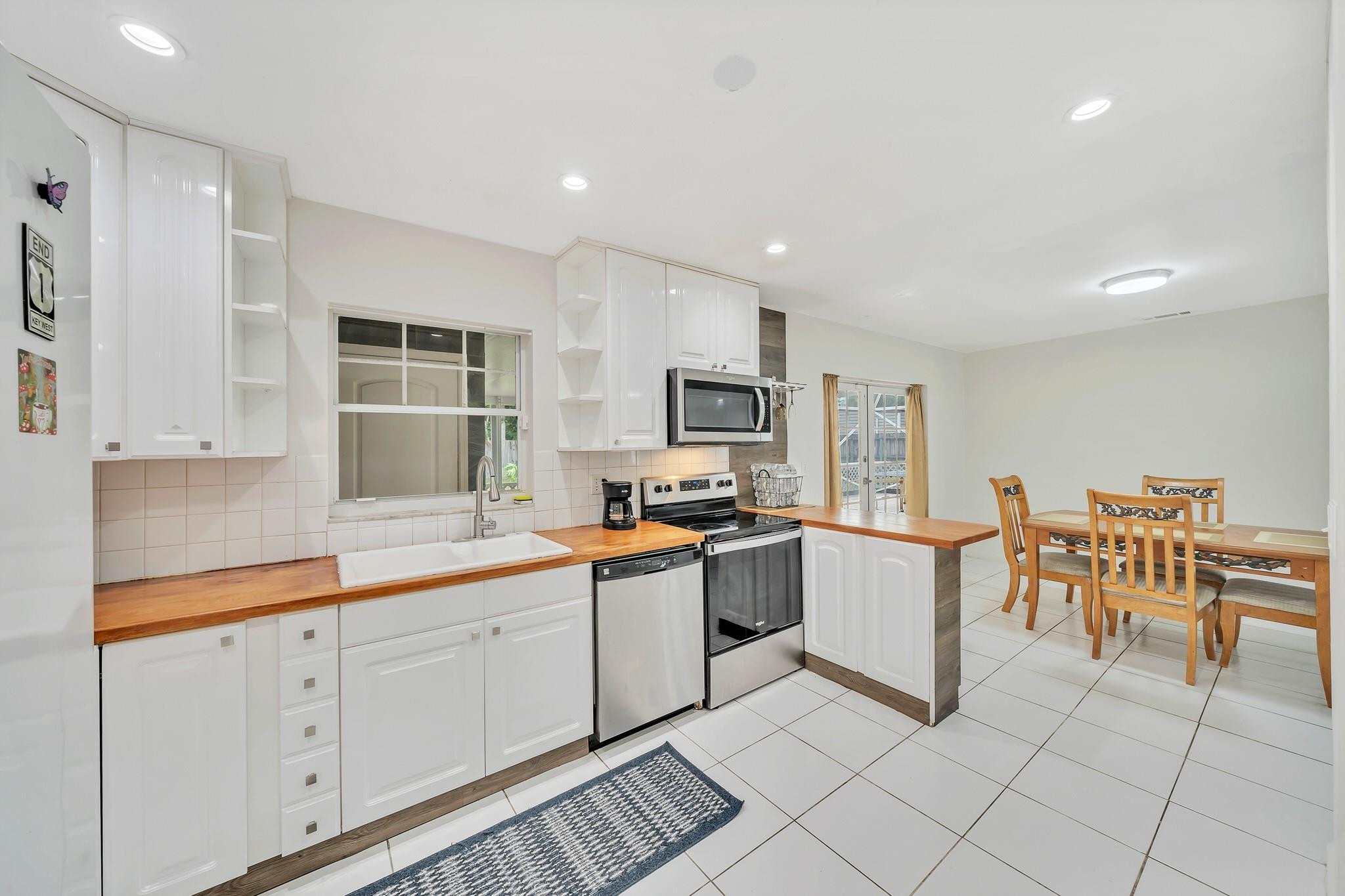 9976 Liberty Road Boca Raton, FL 33434 - Photo 23 of 37 Photo 23