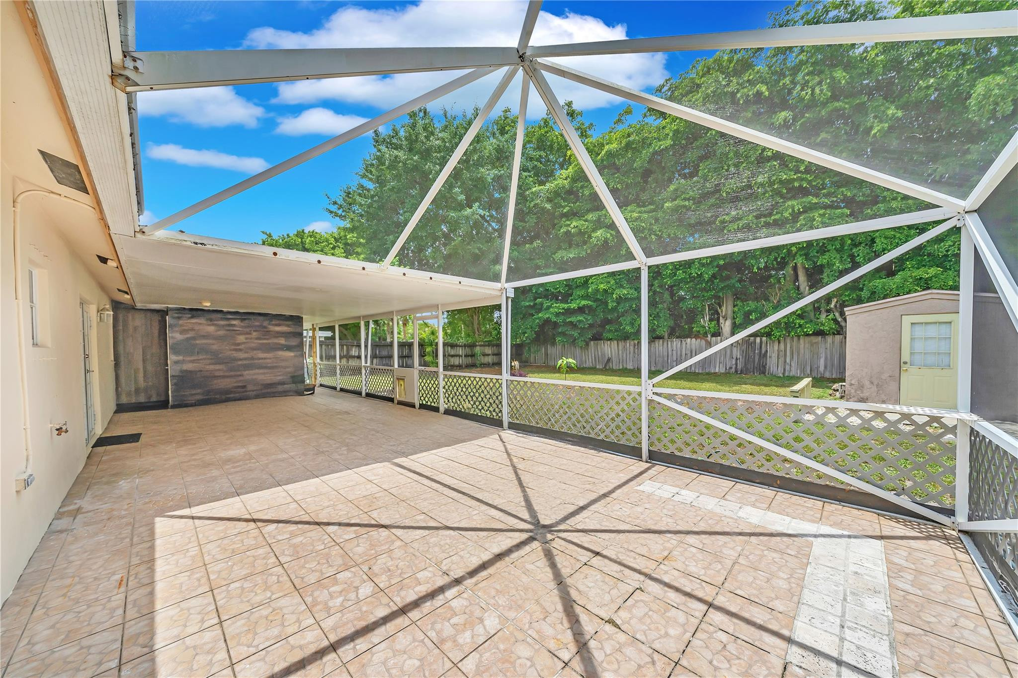 9976 Liberty Road Boca Raton, FL 33434 - Photo 24 of 37 Photo 24