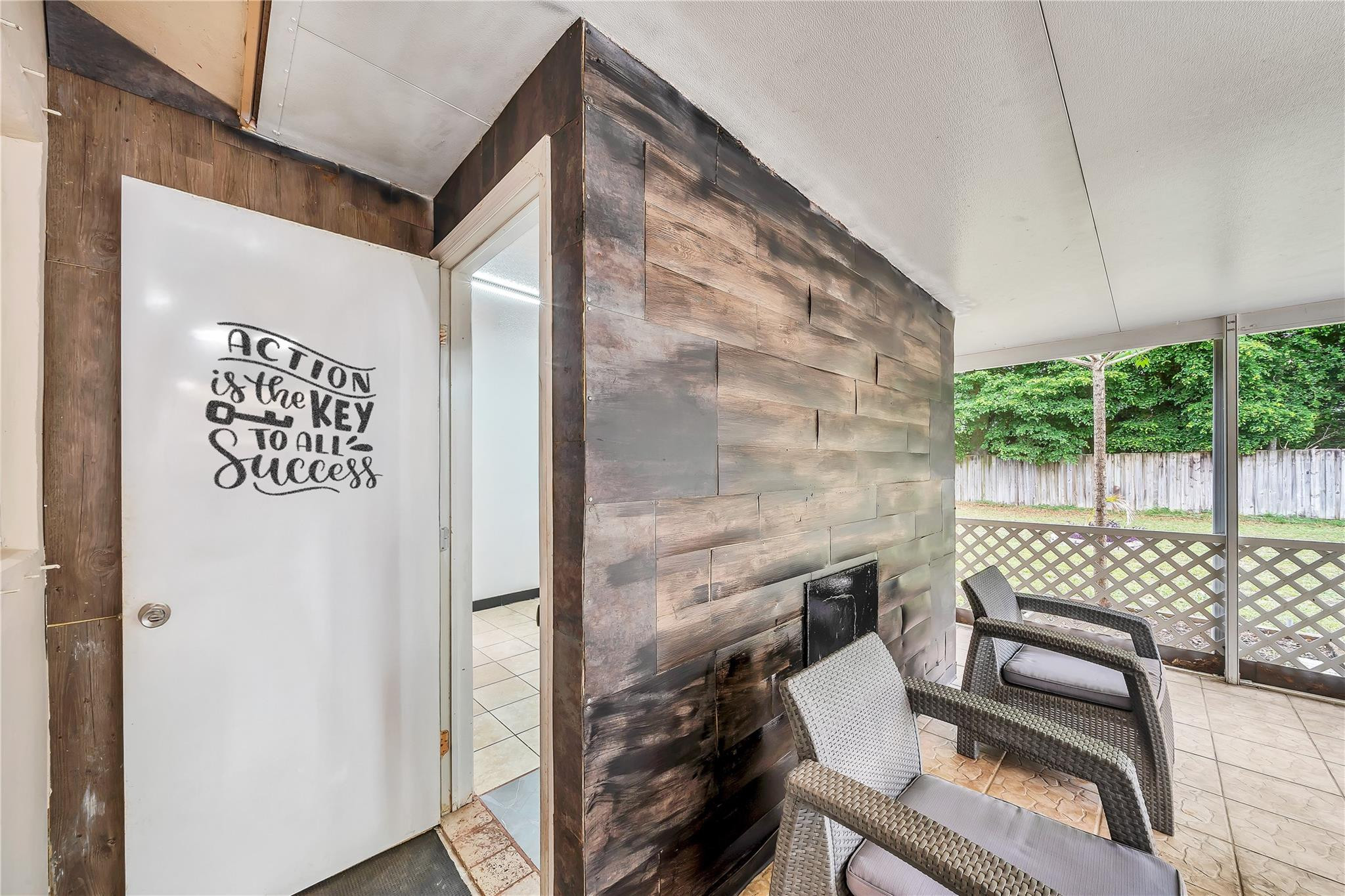 9976 Liberty Road Boca Raton, FL 33434 - Photo 25 of 37 Photo 25