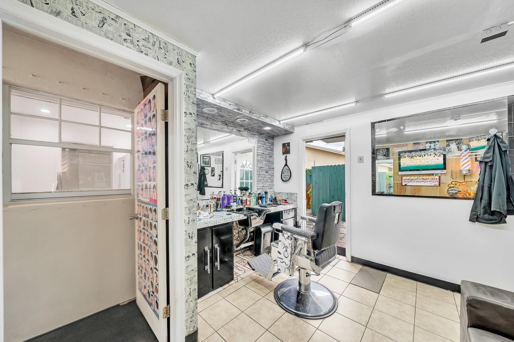 9976 Liberty Road Boca Raton, FL 33434 - Photo 26 of 37 Photo 26