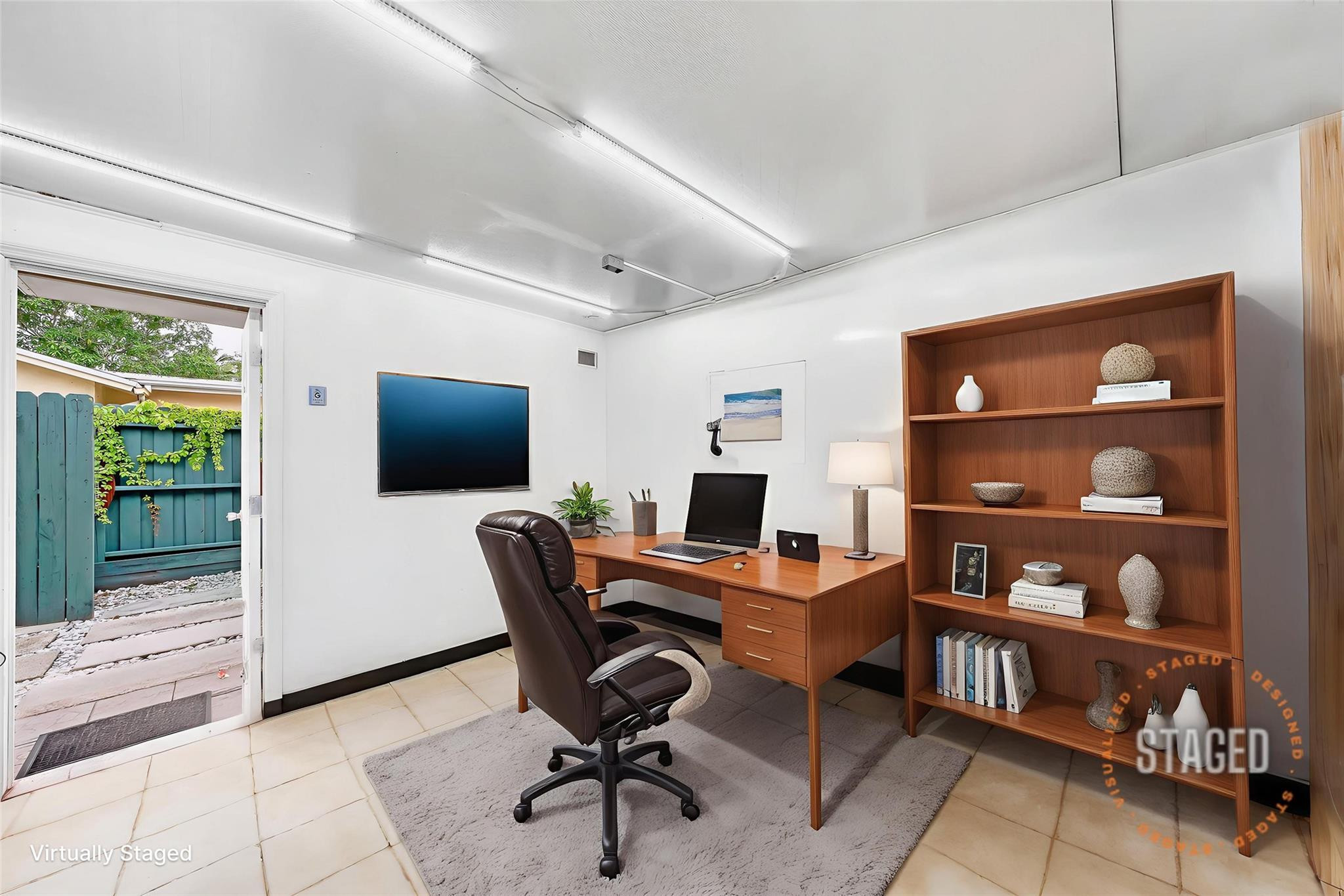 9976 Liberty Road Boca Raton, FL 33434 - Photo 28 of 37 Photo 28