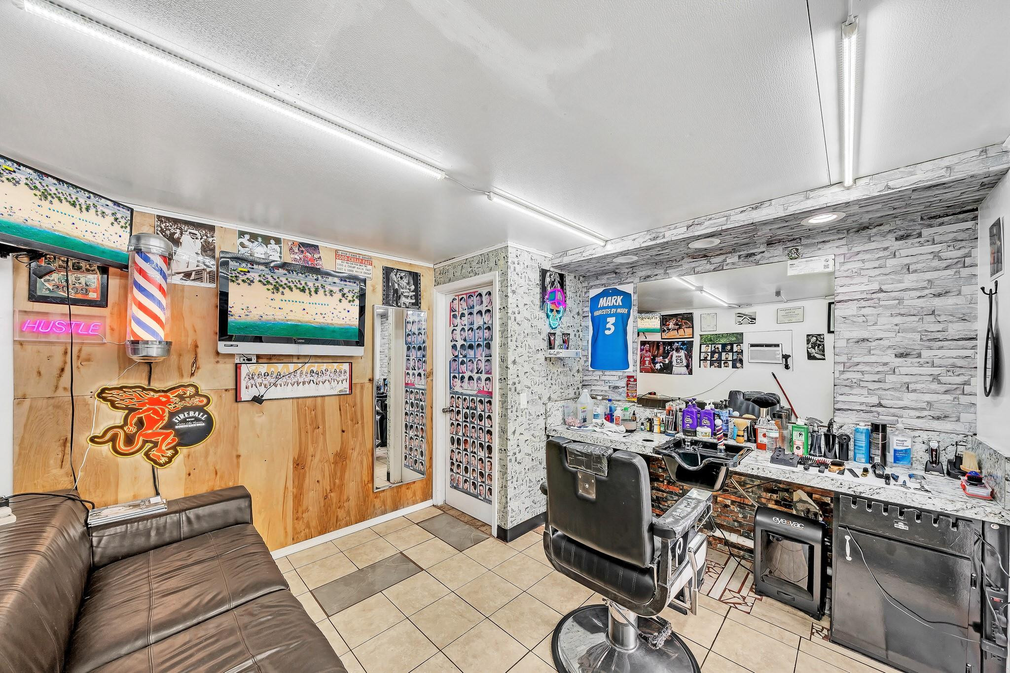 9976 Liberty Road Boca Raton, FL 33434 - Photo 30 of 37 Photo 30