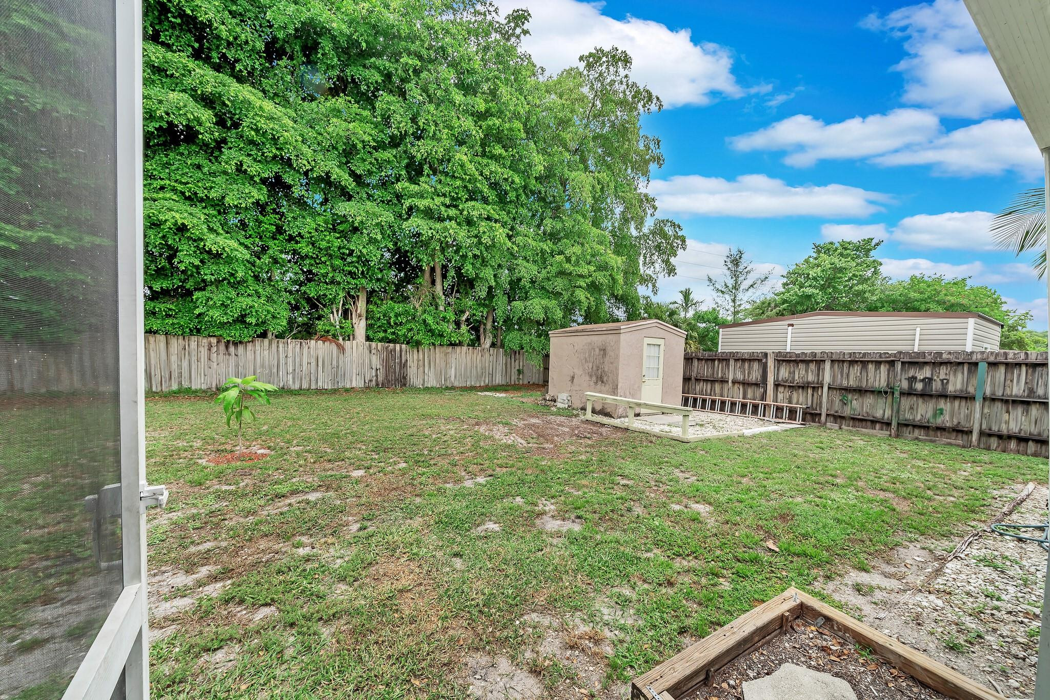 9976 Liberty Road Boca Raton, FL 33434 - Photo 34 of 37 Photo 34