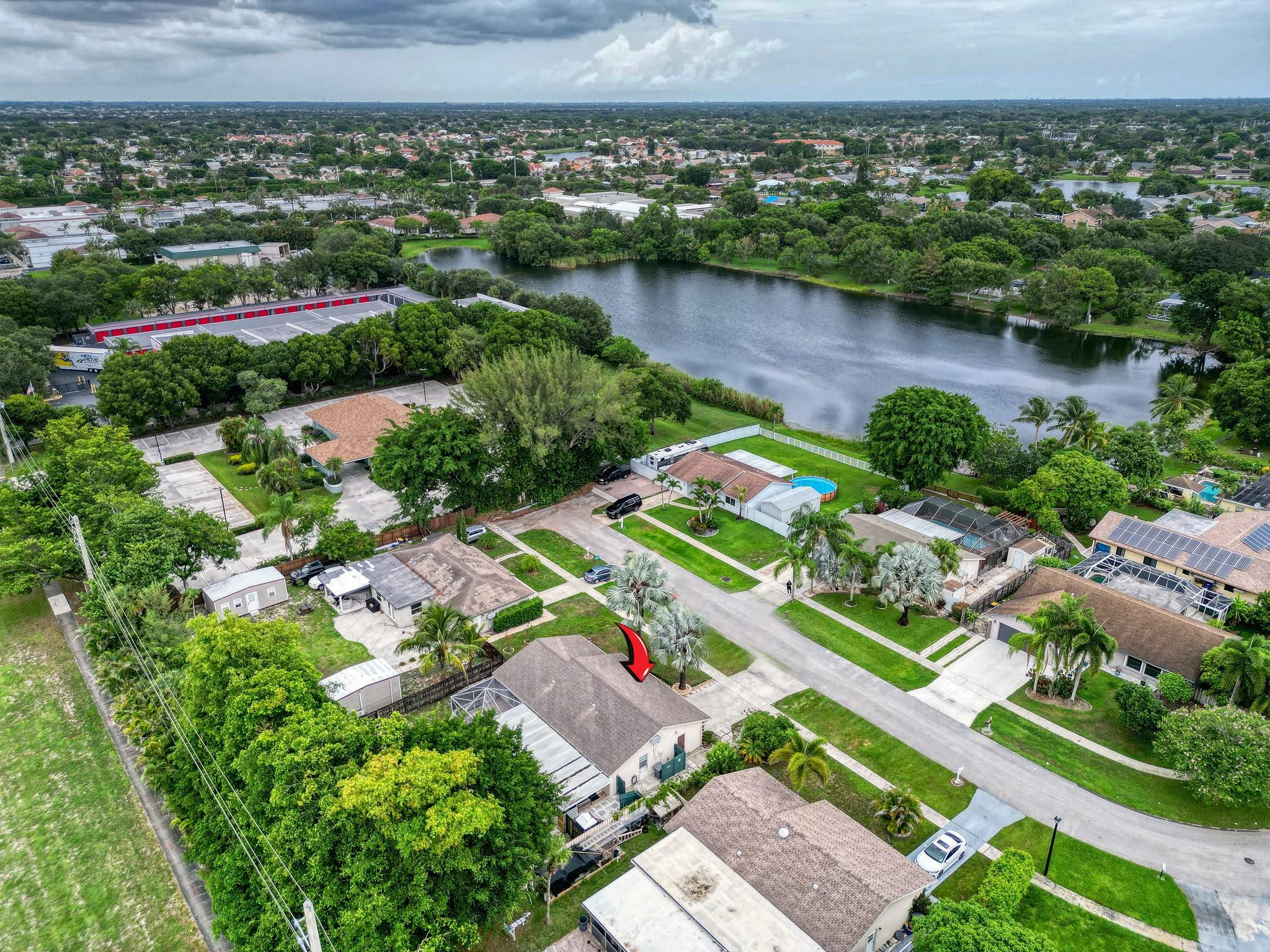 9976 Liberty Road Boca Raton, FL 33434 - Photo 35 of 37 Photo 35