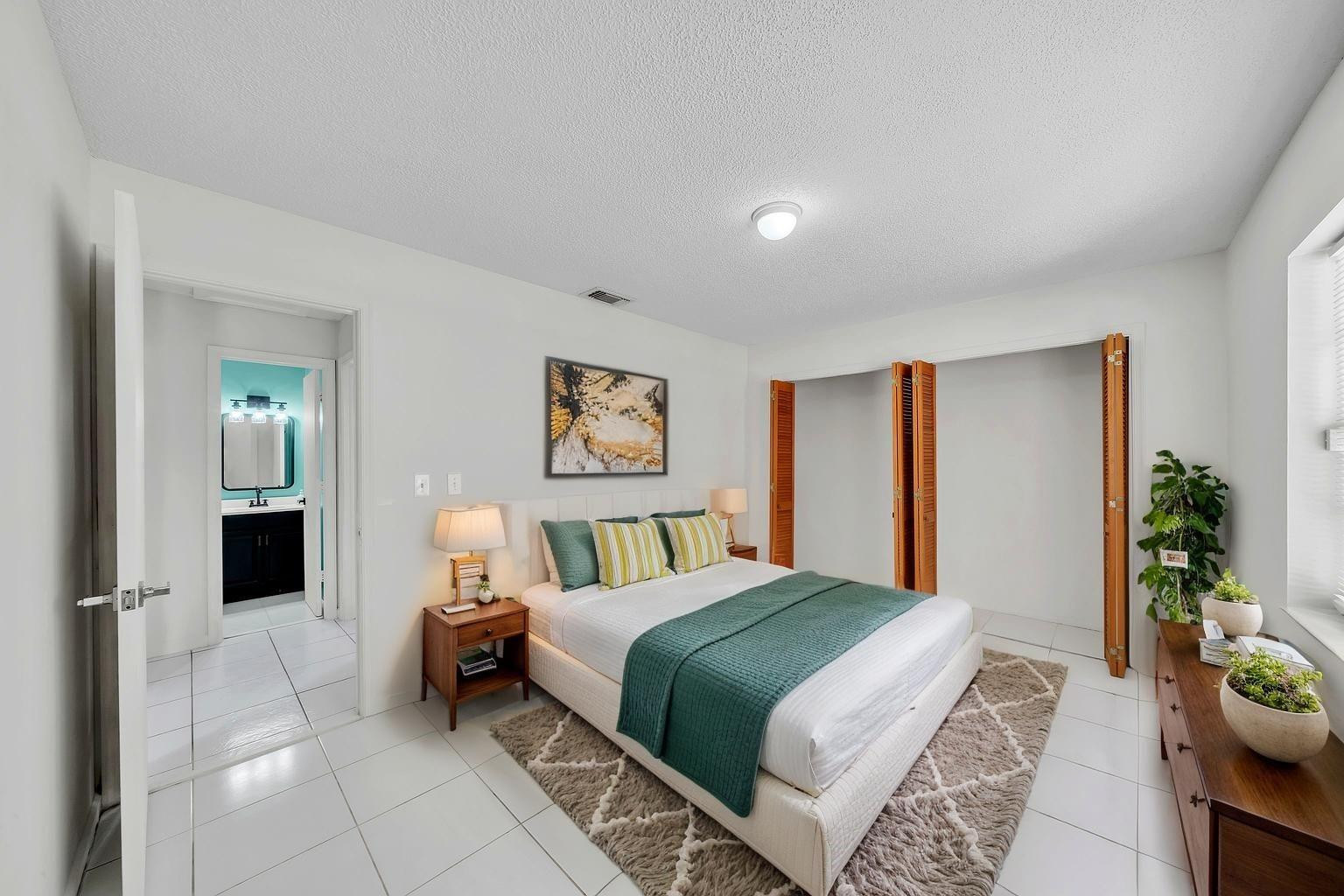 9976 Liberty Road Boca Raton, FL 33434 - Photo 7 of 37 Photo 7