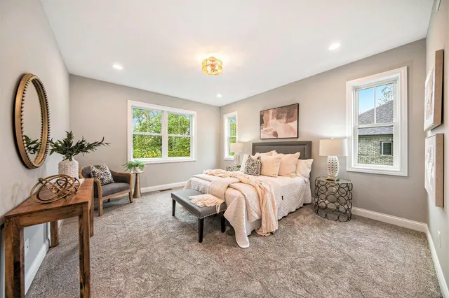 $695,000 | 5182 Grande View Lane, Jackson, MI 49201