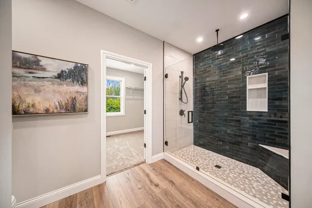 $695,000 | 5182 Grande View Lane, Jackson, MI 49201