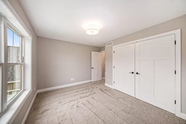 $695,000 | 5182 Grande View Lane, Jackson, MI 49201