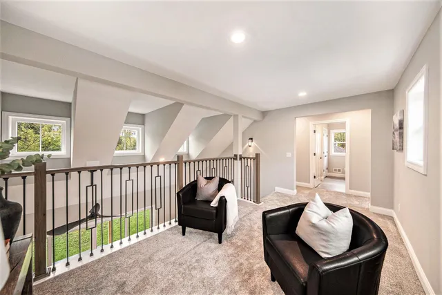 $695,000 | 5182 Grande View Lane, Jackson, MI 49201