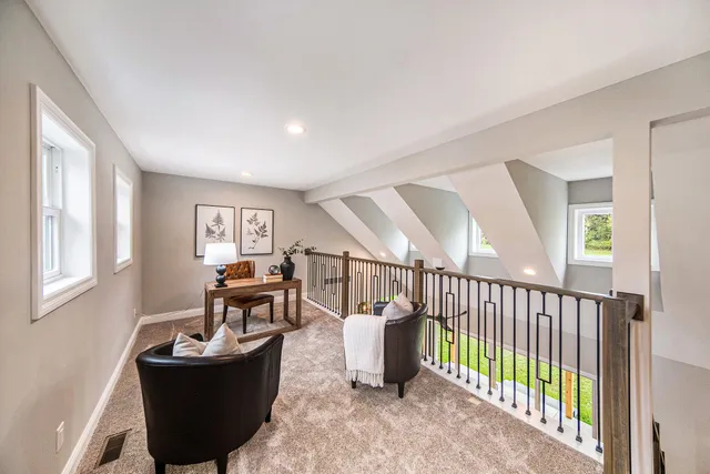 $695,000 | 5182 Grande View Lane, Jackson, MI 49201