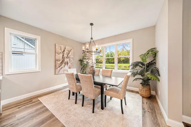 $695,000 | 5182 Grande View Lane, Jackson, MI 49201