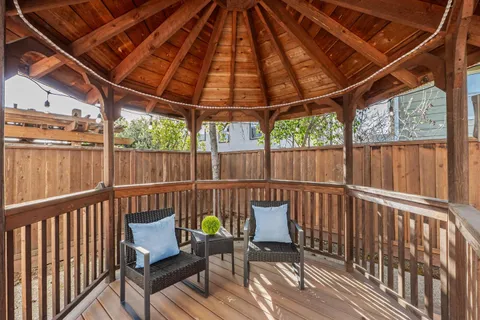 $1,249,800 | 395 Sandstone Drive, Fremont, CA 94536