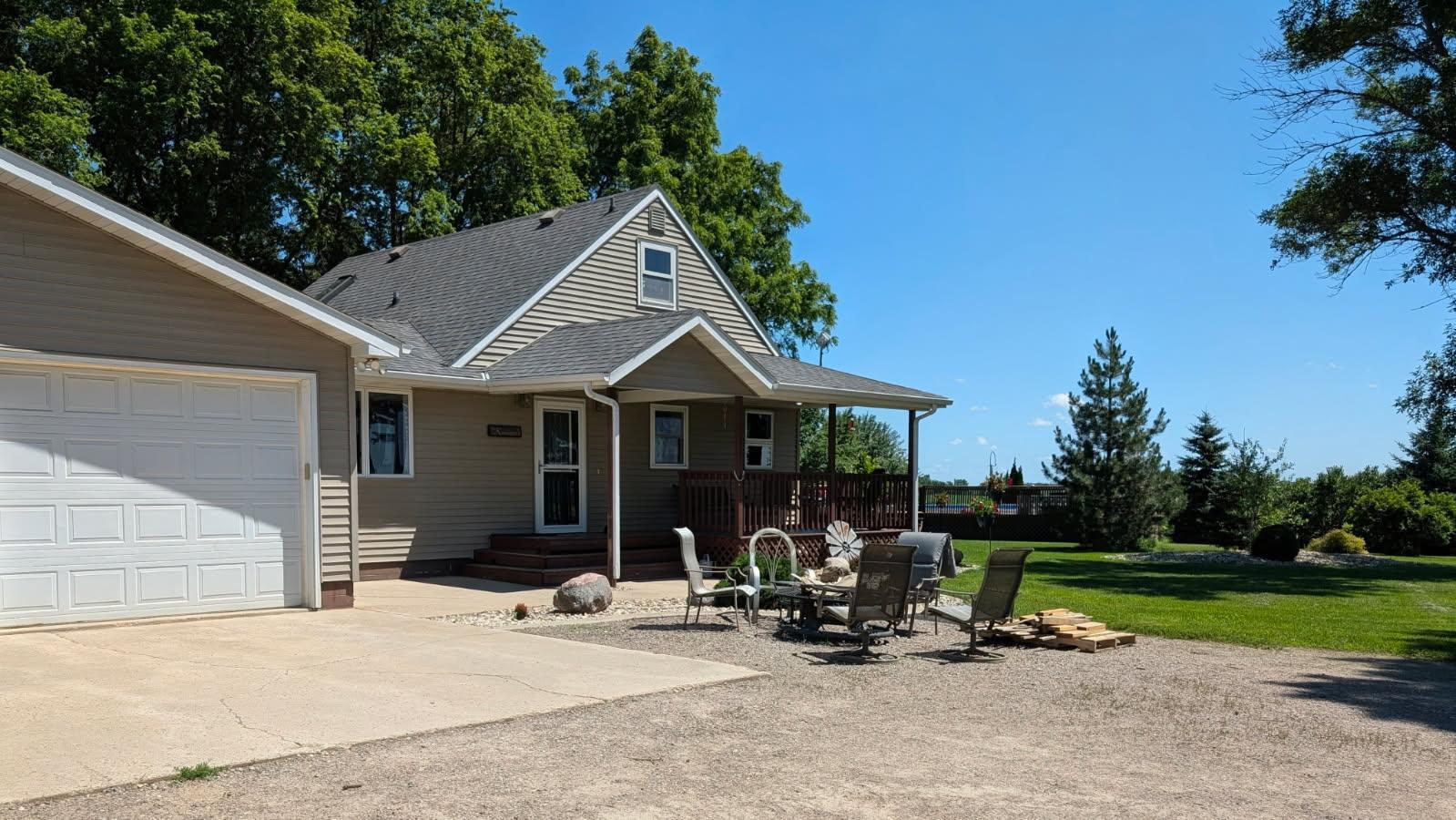 6045 20th Street Southwest Montevideo, MN 56265 - Photo 95 of 95