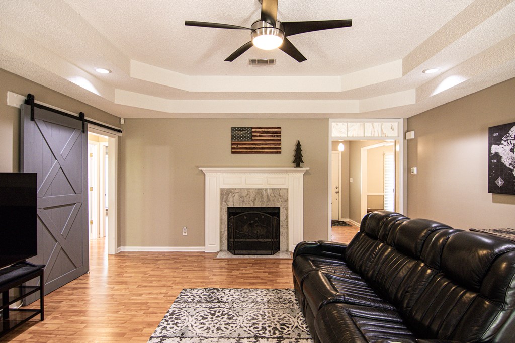 1054 Green Ridge Road Cataula, GA 31804 - Photo 9 of 41 Gallery Image 9