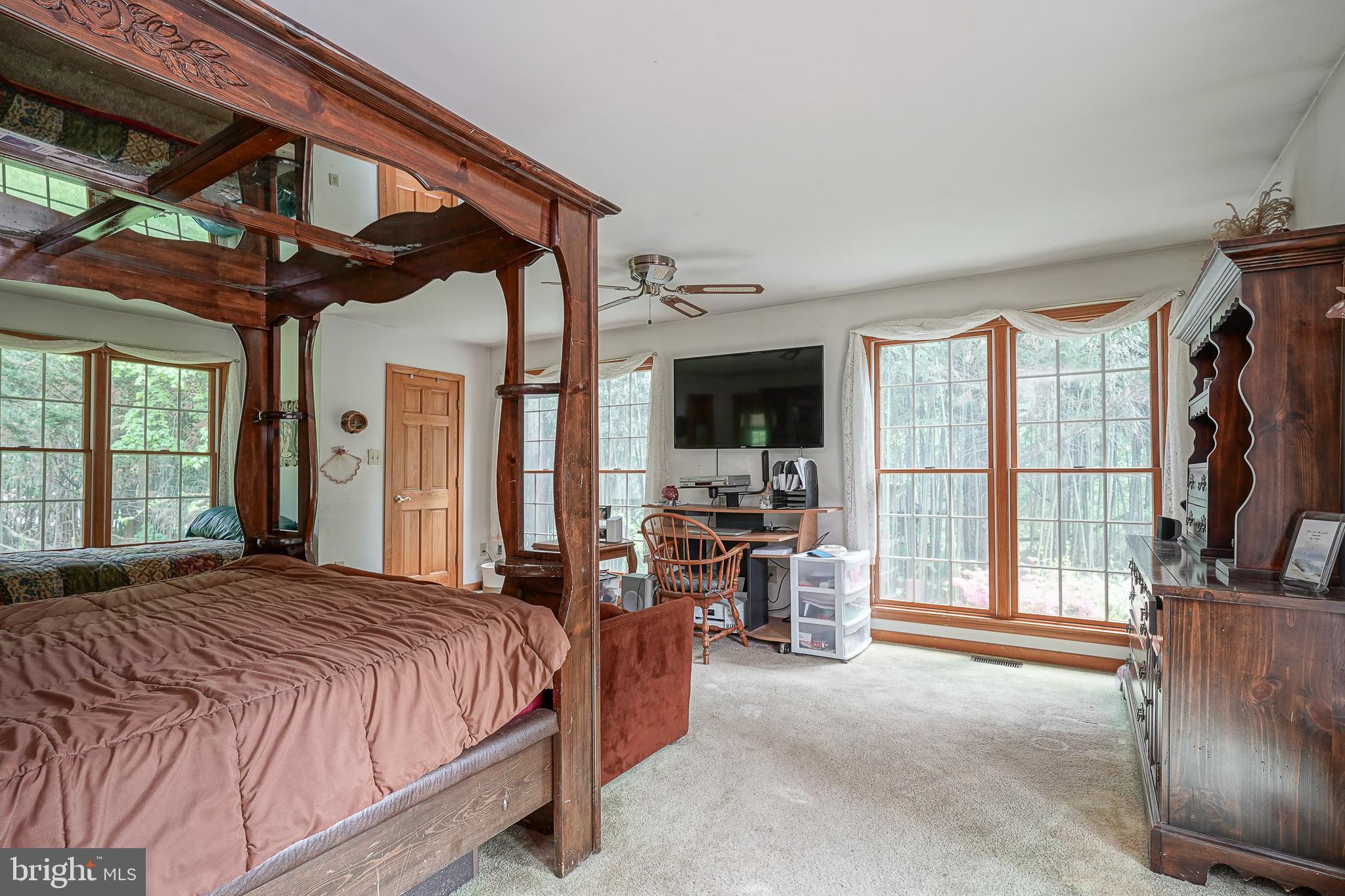 309 Creek Road Moorestown, NJ 08057 - Photo 41 of 47