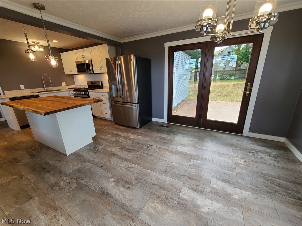 604 Portage Road Wooster, OH 44691 - Photo 3 of 27 Gallery Image 3